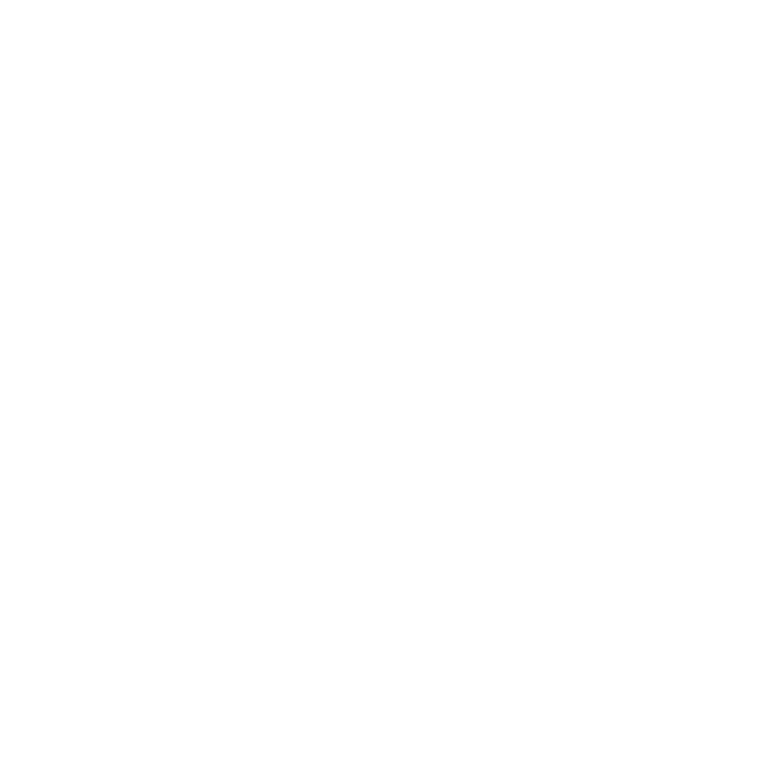 Solei & Terra